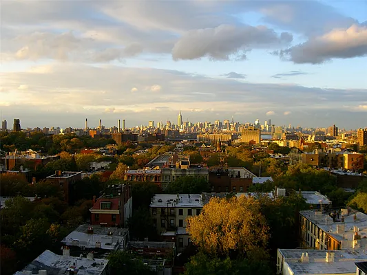 Sold by Douglas Elliman | media 13