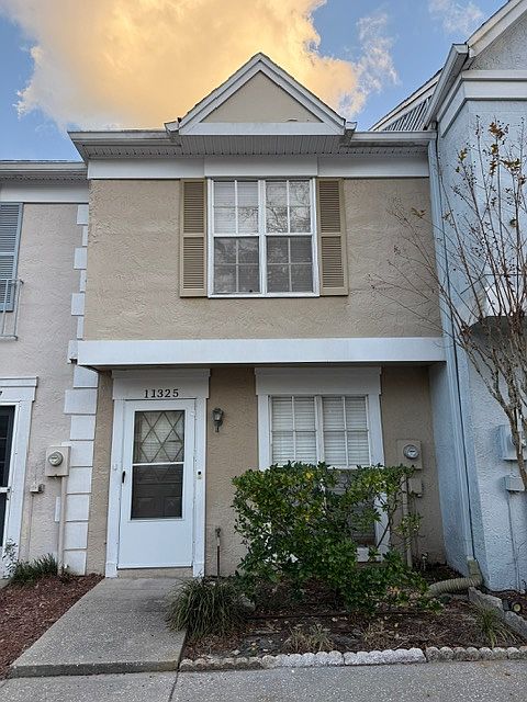 1st image of 11325 Grandville Dr