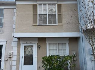 11325 Grandville Dr, Temple Terrace, FL 33617