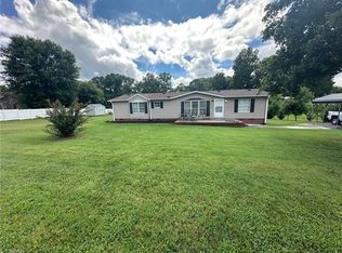 5173 Us Highway 601 N, Mocksville, NC 27028