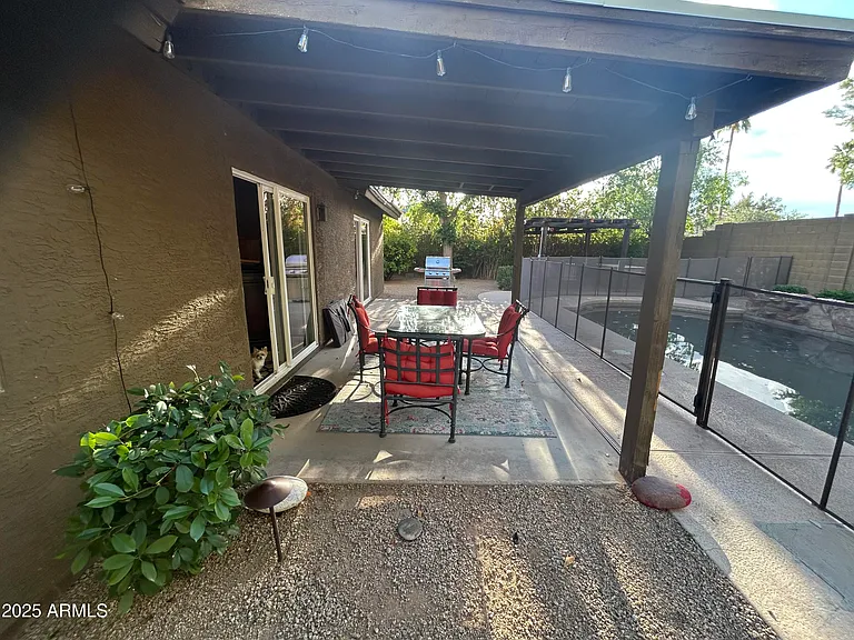6002 E Beck Ln — Photo 28
