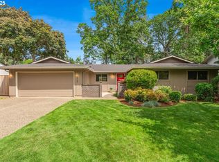 8740 SW Bomar Ct, Tigard, OR 97223