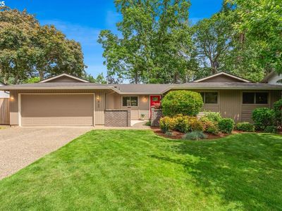 8740 SW Bomar Ct, Tigard, OR, 97223