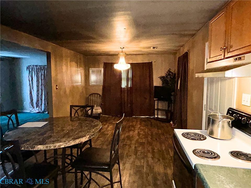 1st image of 449 Gaskins Rd