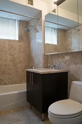 Rented by Lalezarian Properties | media 13