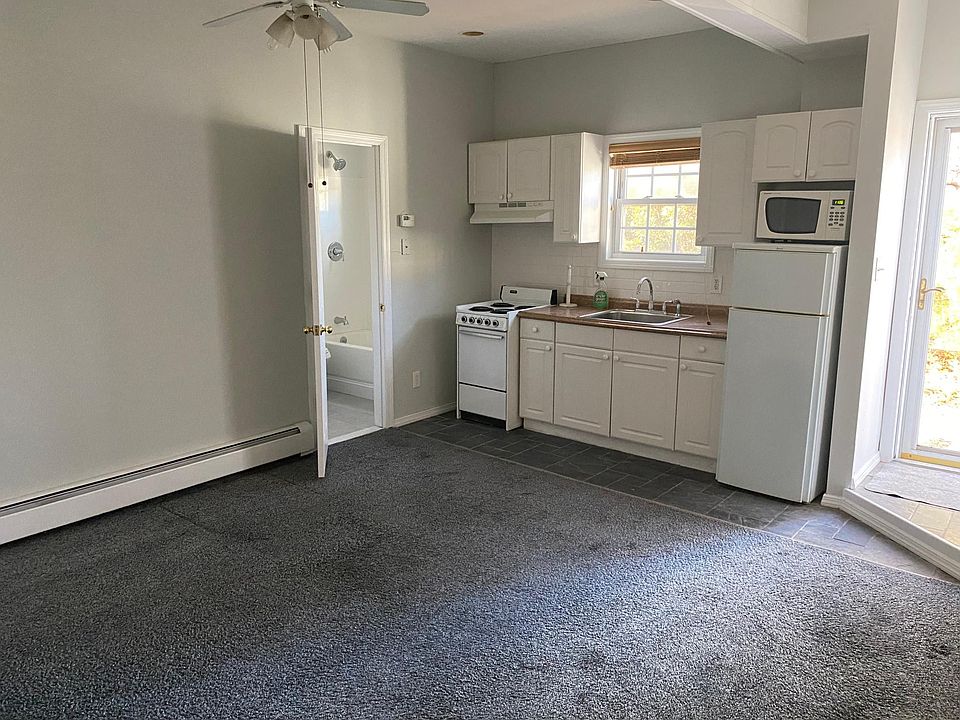 2nd image of 5134 Expressway Dr S #1