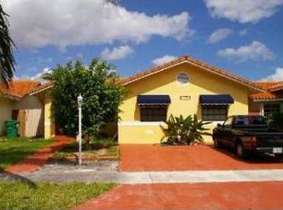 4901 SW 146th Ave, Miami, FL 33175