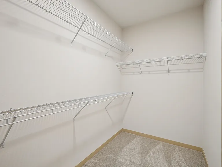 Pleasant Hill Place — Photo 34