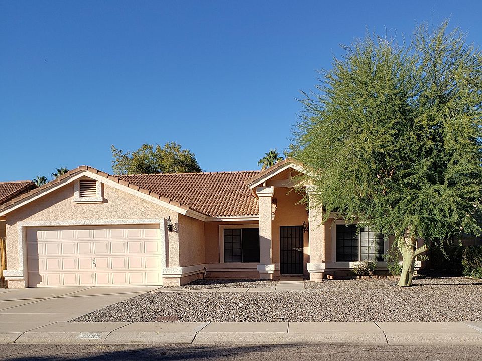 1st image of 1232 E San Remo Ave