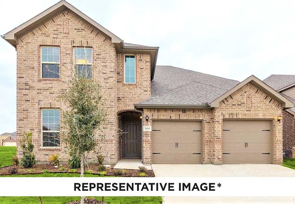 1st image of 2112 Maplewood Dr