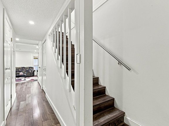 4th image of 7474 138th St #150