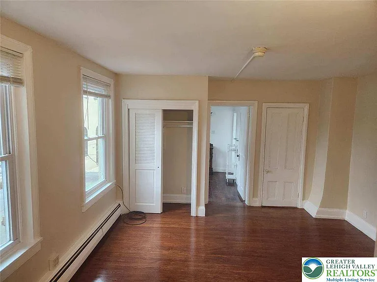 27 N 2nd St #2 — Photo 20