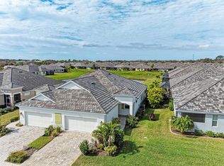 7518 Campus Cv, Sarasota, FL 34243
