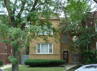 1705 N Austin Ave, Chicago, IL 60639