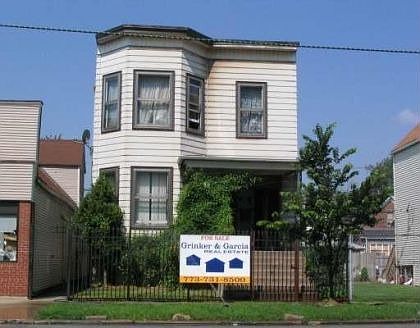 1st image of 10354 S Ewing Ave