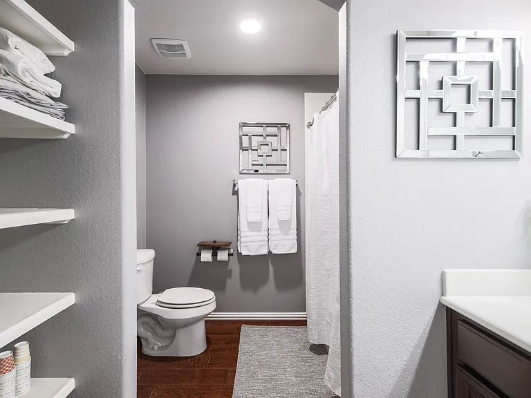 3717 Rams Horn Way — Photo 26