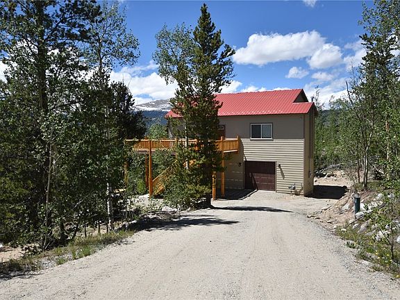4th image of 187 Juniper Court