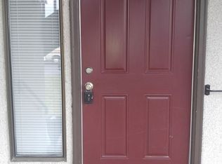 427 W Bellwood Dr APT 1, Spokane, WA 99218