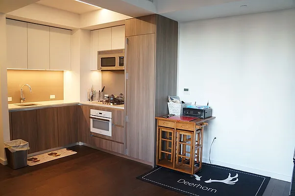 Rented by Realmart Realty LLC | media 30