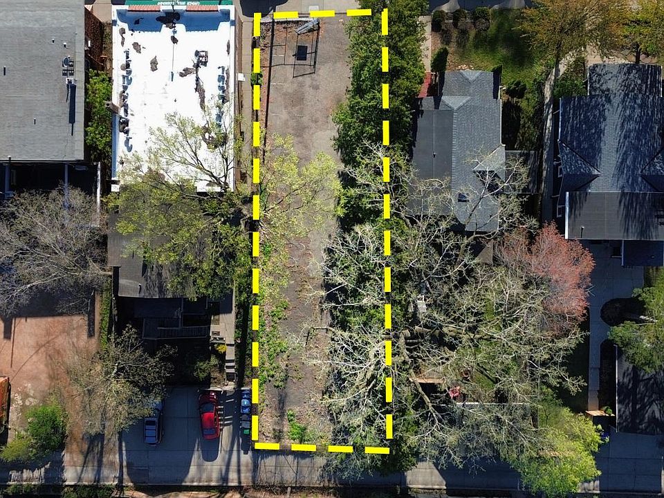 1st image of 5020 Xerxes Ave S