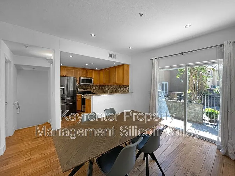 3157 Regency Ave #612 — Photo 7