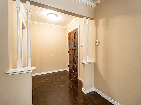 5th image of 8601 Lait Dr