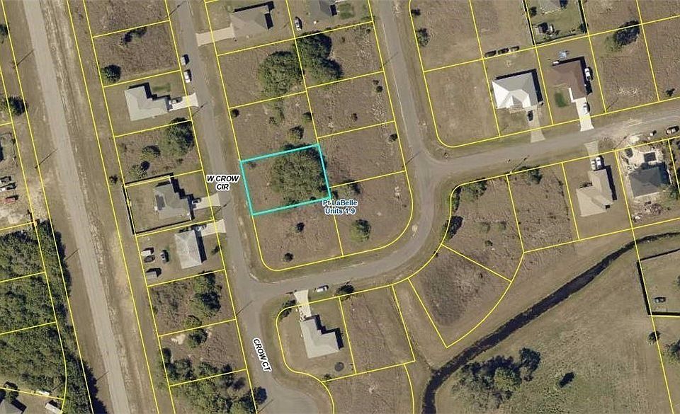 1st image of 9016 W Crow Cir