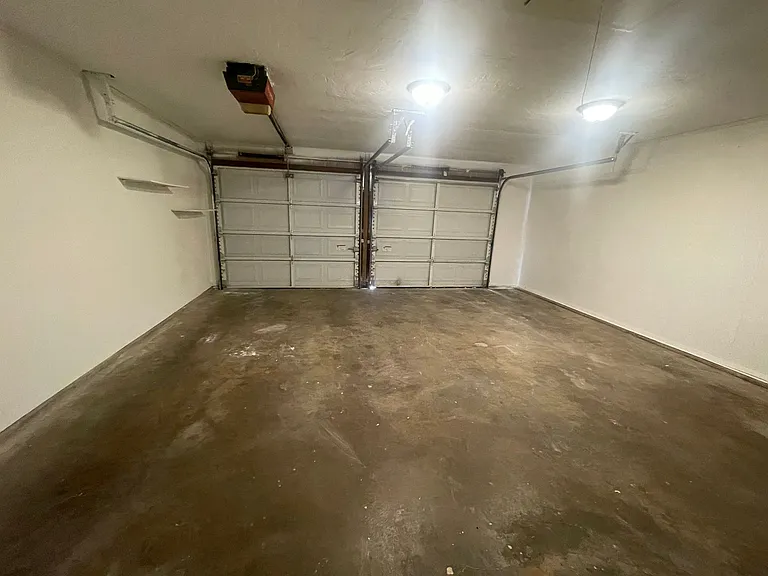 1321 Carnegie Dr — Photo 8