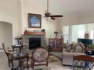 59680 E Commanche Way, Strasburg, CO 80136