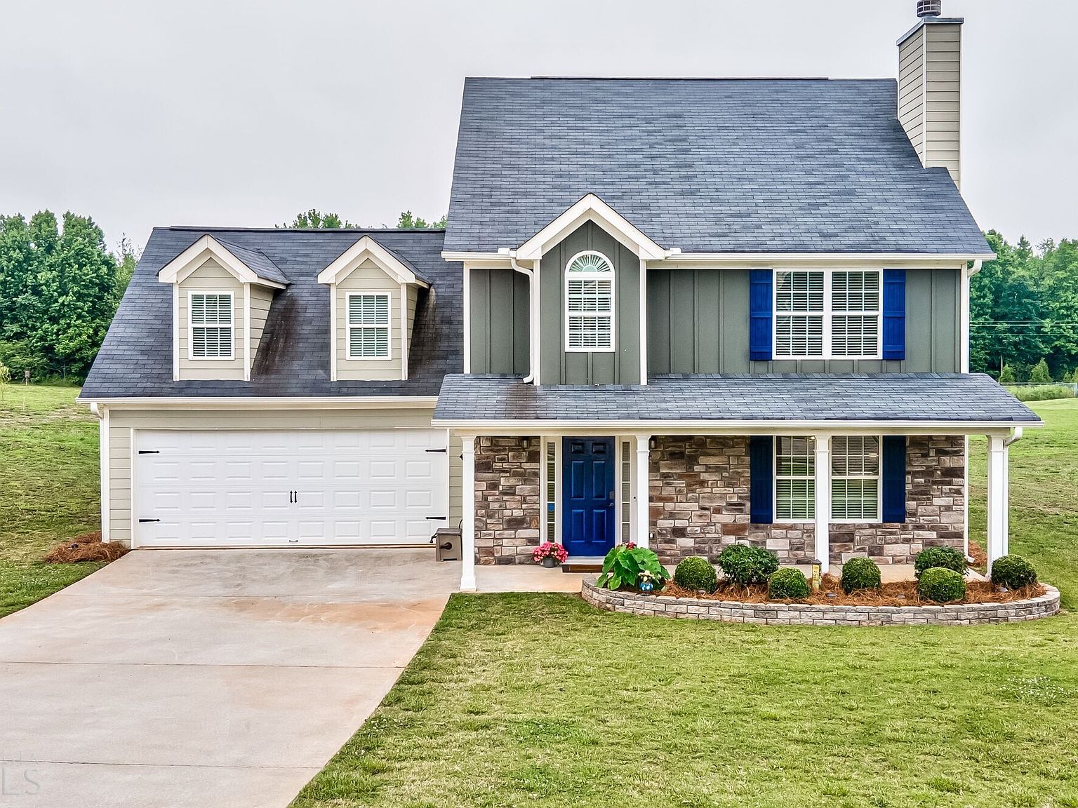 8249 Mountain Glen Dr, Clermont, GA 30527 Zillow