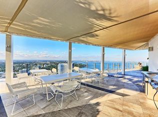 501 NW 32nd St, Miami, FL 33127