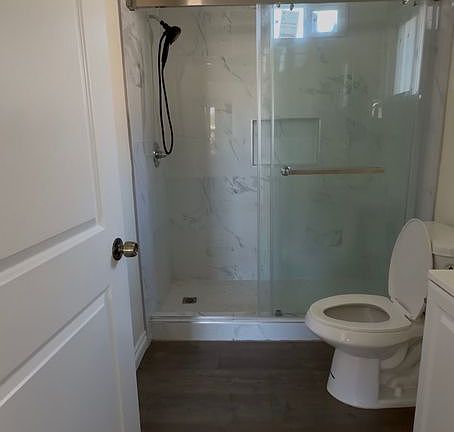4th image of 2752 S Arcadian Shores Rd #B