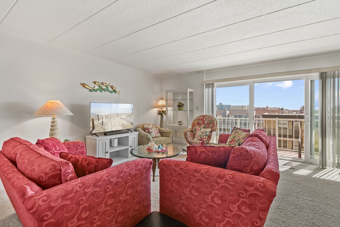 next background image