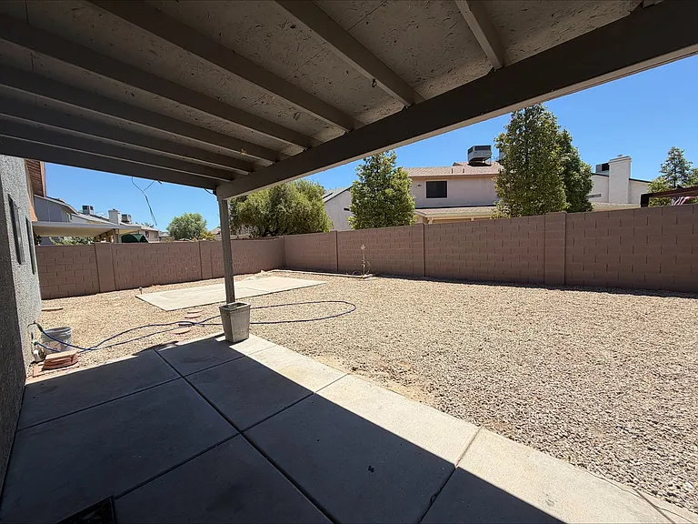 4643 N Guadal Dr — Photo 24