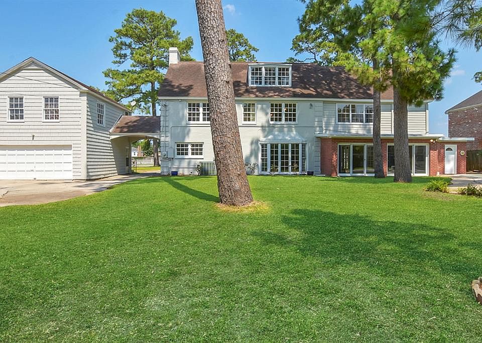 3424 S Macgregor Way, Houston, TX 77021 Zillow