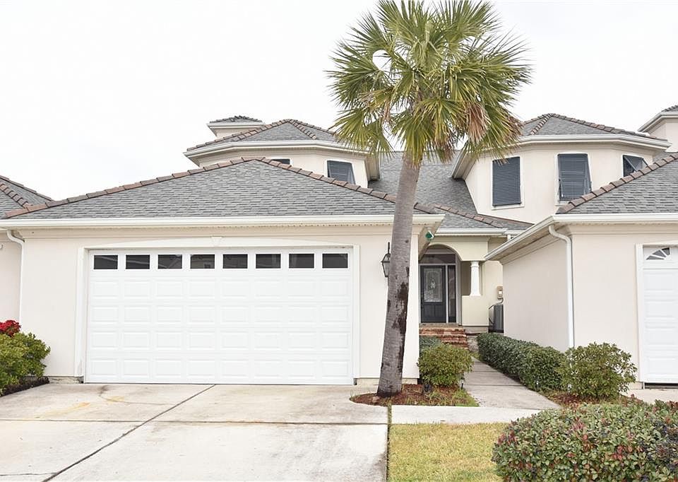 1st image of 1419 Royal Palm Dr APT B