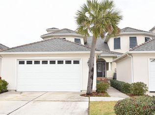 1419 Royal Palm Dr APT B, Slidell, LA 70458