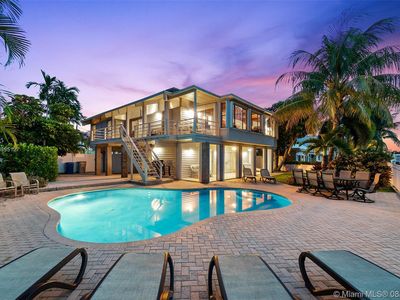 2965 NE 19th St, Pompano Beach, FL, 33062
