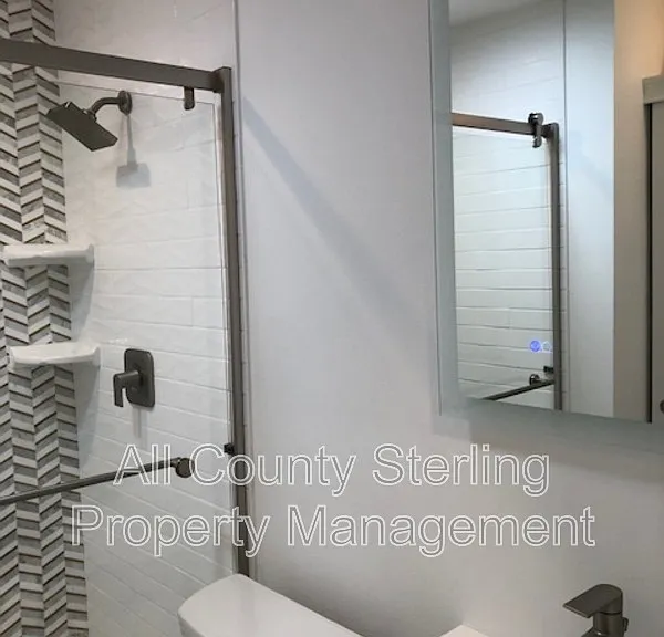 521 W Winter Park St — Photo 14