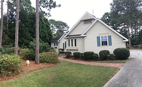 1st image of 4350 Gauntlet Dr