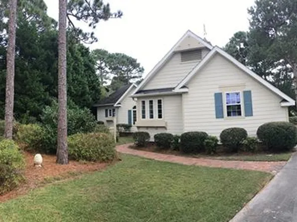 4350 Gauntlet Dr, Southport, NC 28461