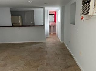 1327 Snyder Ave FLOOR BASEMENT, Philadelphia, PA 19148