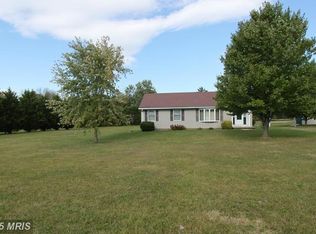 136 Cedar Dr, Kearneysville, WV 25430