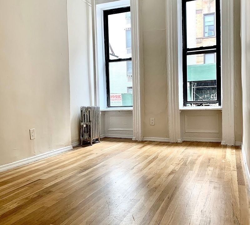1st image of 217 E 29th St #22-2