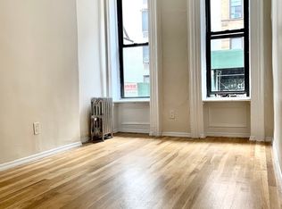 217 E 29th St #22-2, New York, NY 10016