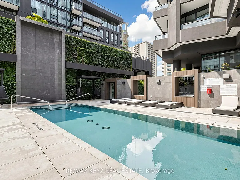 110 Broadway Ave #2910 — Photo 37