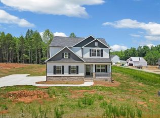 1403 Reading Ct #75, Burlington, NC 27217