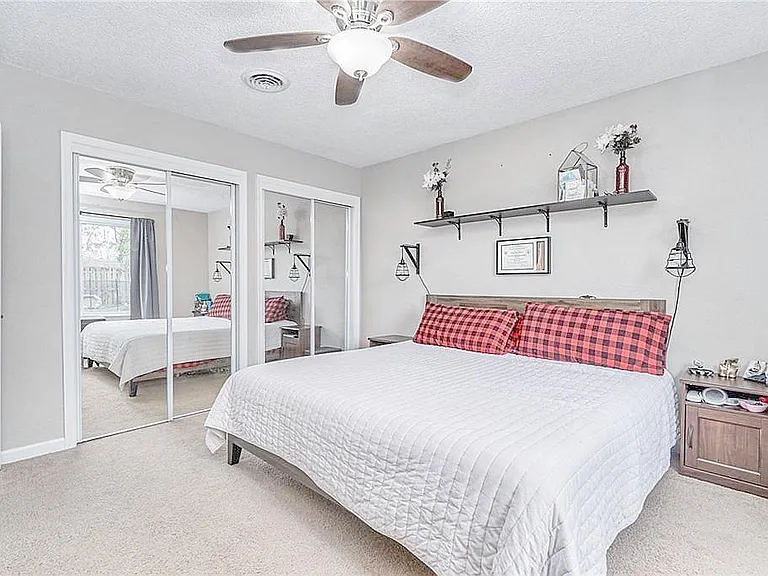 3025 Bow Creek Blvd — Photo 8