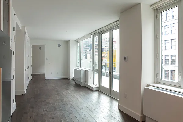 Rented by Kahen Properties | media 28