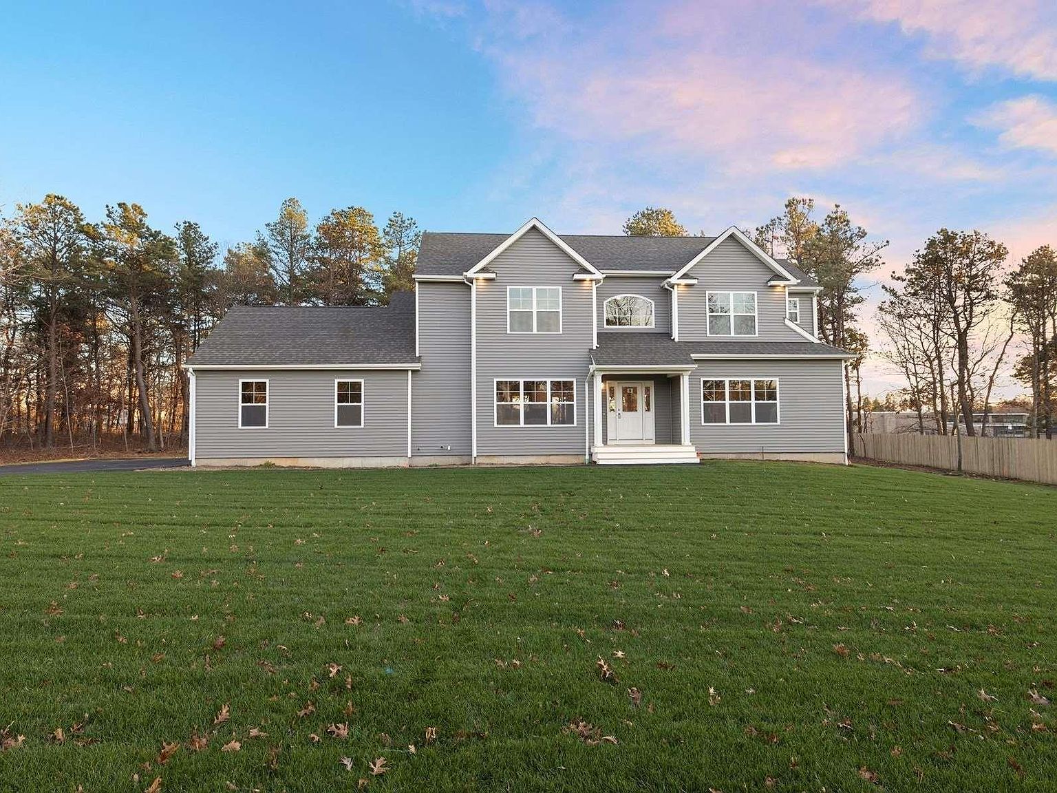 145 South Street, Manorville, NY 11949 | Zillow